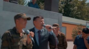 Ташриф ва чияни Содик Хол. (Батли фалаки) 2022с