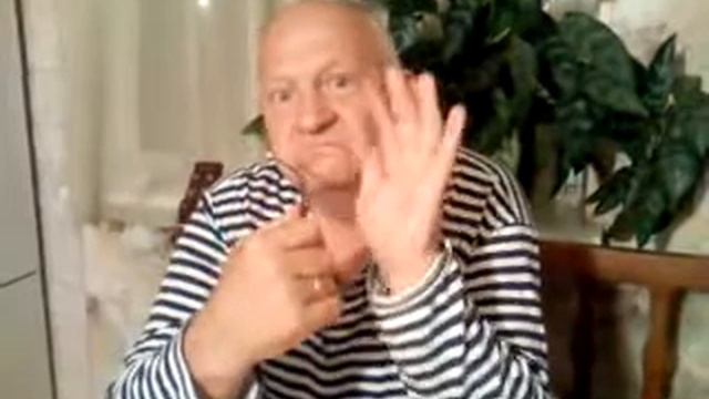 Дин Рид.Затухшая звезда. смотреть онлайн