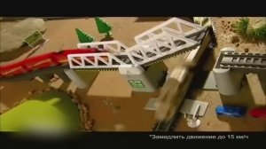 Подборка рекламы детских игрушек №2
