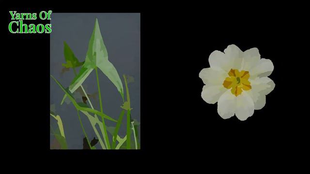 How Lucy Gray Could Have Lived After Snow's Attack (Fan Theory In 2 Minutes!) смотреть онлайн