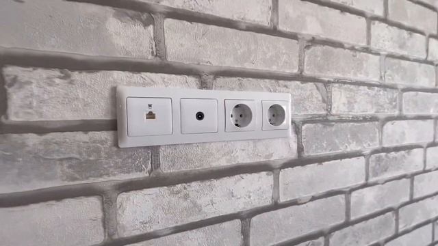 Южные Ворота, ул. Королева 12 смотреть онлайн