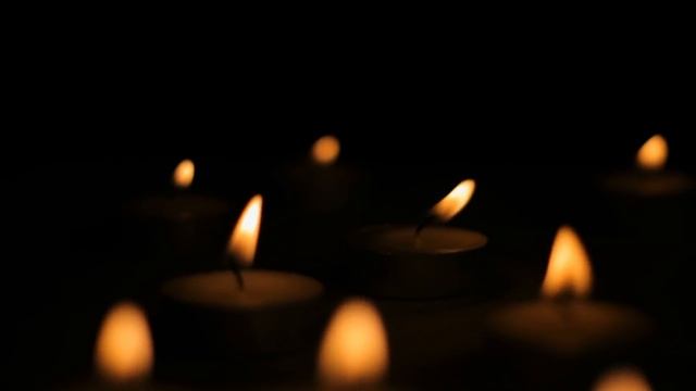 10 Случаев, Когда Люди Очнулись во Время Собственных Похорон 2 смотреть онлайн