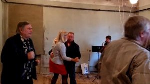 UA4FKT День рождения