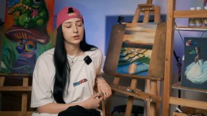 Стоит ли становиться тату мастером в 2024 году?