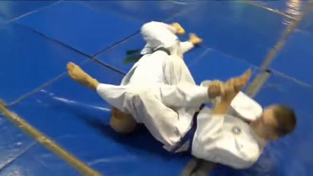 Ката смотреть онлайн