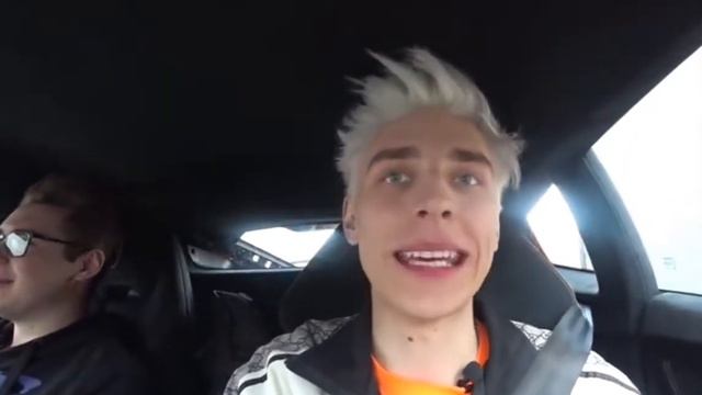 Где-то там песня + клип ламборгини смотреть онлайн