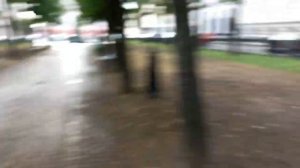 Ukraine,Харьков,танцы,27.06.,"Лачо"
