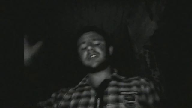 Гансэлло Ты меня не лечи, я сука сам всё знаю cover