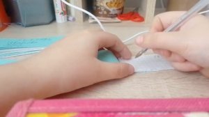 я стала учителем проверяю домашнее задание по математике