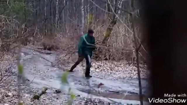 Жесть это не тот просто посмотри смотреть онлайн