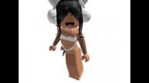 Тутор:как получить 1000000 робуксов бесплатно