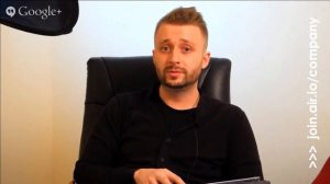 Можно ли смотреть свои видео своего канала? Считается ли это накруткой?