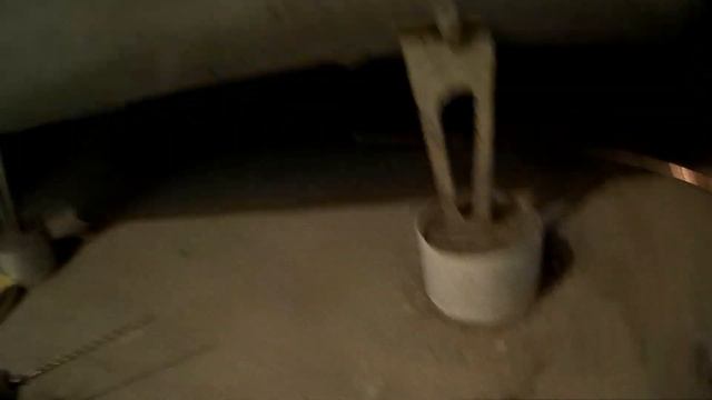 обзор ремонта трёх комнатной квартиры,спустя 3 и недели смотреть онлайн