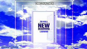 ❤️🔥 Музыка House ✨ Sk-Hall & Ludwiig - New Beginning 🎶
Современная музыка | Хиты | Новинки 2024