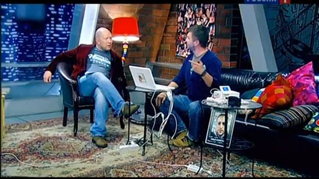 Весёлый Роджер на Авроре смотреть онлайн