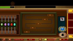 501 Free New Room Escape Games # 142