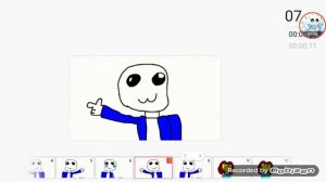 Бэнг бэнг бэнг песня