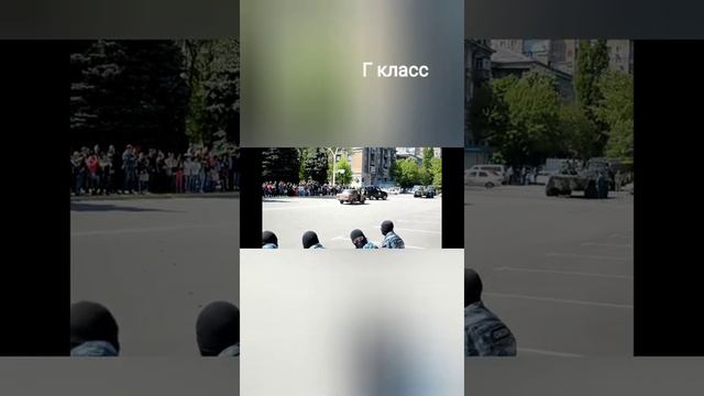 как разные классы бъют¢я смотреть онлайн