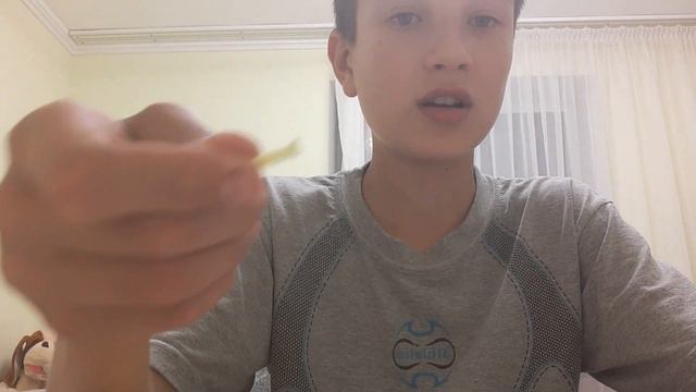 как сделать опарышей для рыбалки смотреть онлайн