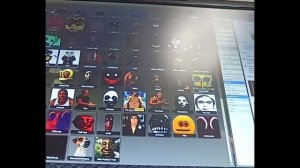 мем пххахпхпхахахах