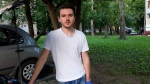Поменял фильтр, провода и свечи на ВАЗ 2114.