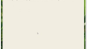 математика 5 класс Треугольник и его виды. Построение треугольников