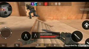 песня рацацай........