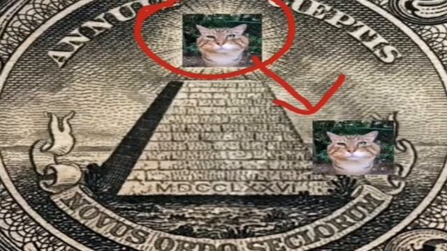 кот носок найден!!!! смотреть онлайн