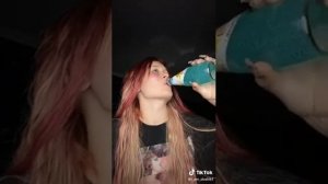 Даша Дошик-очень странный сок.