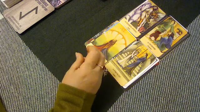 1-й знак Верхнего Зодиака Часы | 13 – 28 марта | ✡ Дар и Миссия ✡ смотреть онлайн