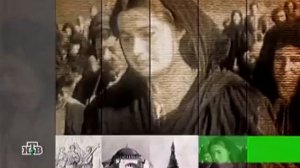 Российская Империя-Екатерина II, часть 1