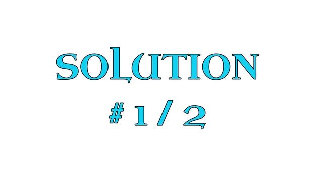 Wordpress: How to set the default avatar of buddypress avatar? (2 Solutions!!) смотреть онлайн