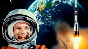 Ольга Воронец. Я - Земля!