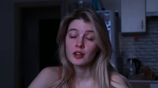 ВАЙМЕР ВЕРНУЛАСЬ РАССКАЗАТЬ ПРАВДУ смотреть онлайн