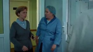 Подписывайся ШИКАРНАЯ МЕЛОДРАМ  КОПИЯ КАРТИНКИ СМОТРЕТ ВСЕМ | РУССКИЕ МЕЛОДРАМЫ НОВИНКА СМОТРЕТЬ