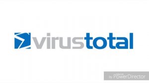 Как удалить Троян на Андроид !