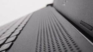 Acer TravelMate P2 | TCO Certified Business Laptop | Acer