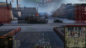 Мантикора (Manticore) - Полный гайд (Стиль игры, оборудование, полевая модернизация).