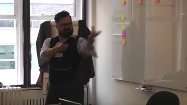 DevOps Roadshow Video 2 DevOps – The Next Big Thing