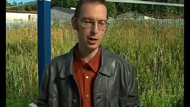 Установка по обезвреживанию отходов смотреть онлайн