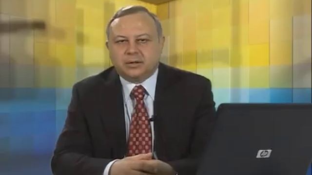 Лекция 4: Конкуренция-сотрудничество в экосистемах. Уникальность ИТ решения и уникальность бизнеса