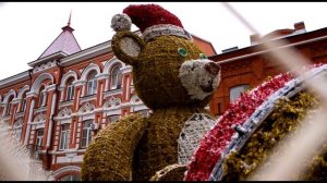 Реклама Canon EOS 600D | EOS 6D