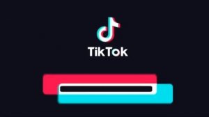 ~Реакция трилогии «всё ради игры» на •Нила as Чуя Накахара• Мизука~Чан?☕️ ?Gacha Club☕️ 1/2