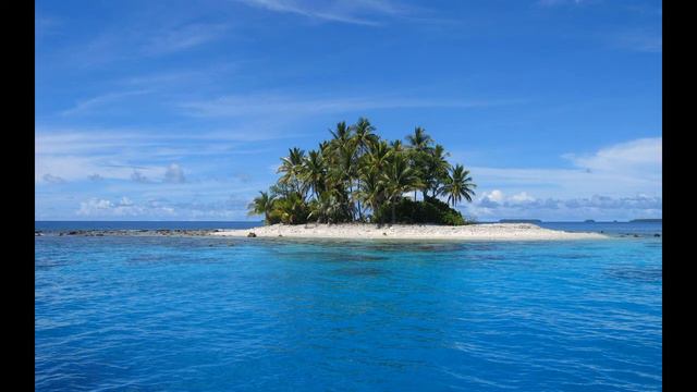 Проповедь Евангелия 2 смотреть онлайн