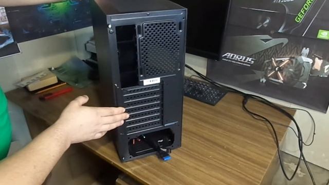 Formula CL 3302B RGB смотреть онлайн