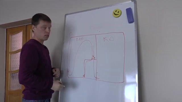 Печи для бани Жара в облицовке талькохлорит и змеевик. НОВИНКА!