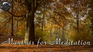 Мантра денег, богатства и процветания - мощная подсознательная музыка