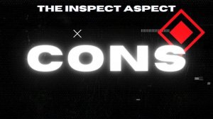 TP-Link Archer BE550 Review: Unmatched Speeds & Range ?