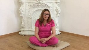 Выбор роддома. На что обратить внимание при выборе роддома?