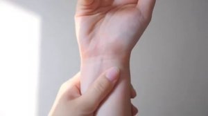 Ревматизм -  Как Избавиться От Болезни С Помощью Трав